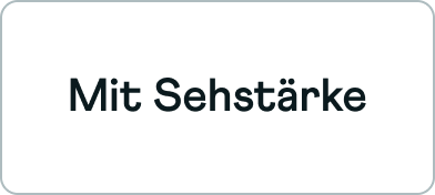 mit Sehstärke