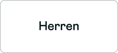 Herren