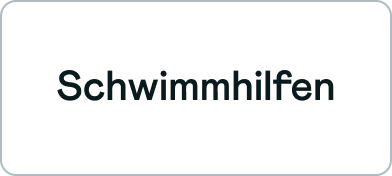 Schwimmhilfen