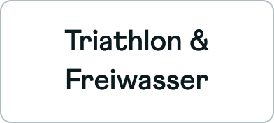 Open und offer wasser