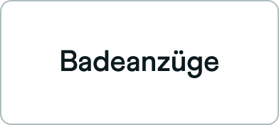 Badeanzüge