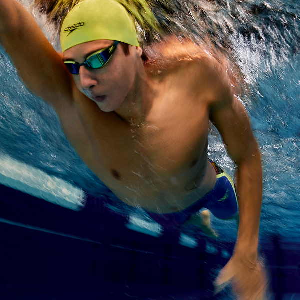 https://de.speedo.com/fastskin/alle-fastskin.list