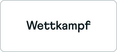 Wettkampf