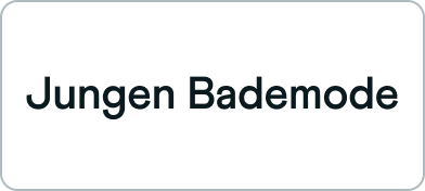 Jungen Badehosen
