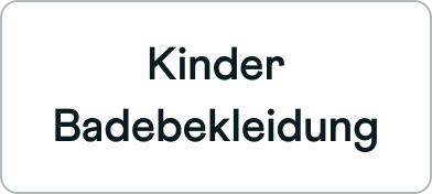 Kinderbadebe - kleidung
