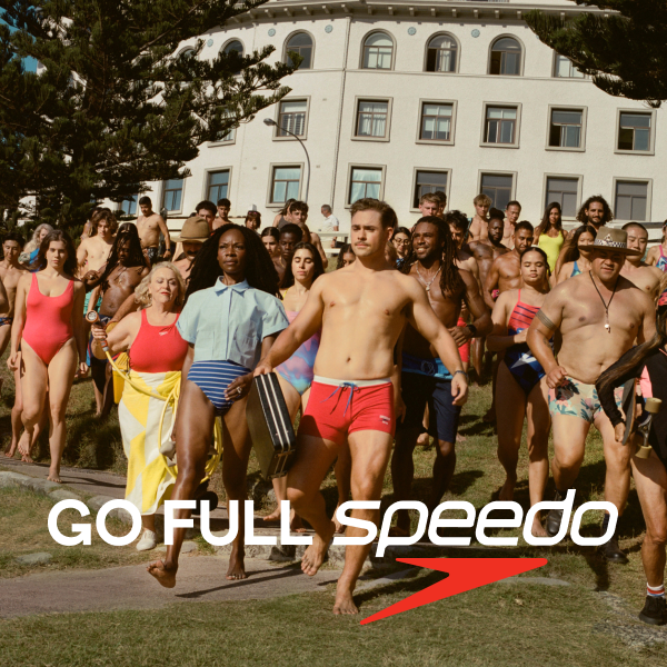 https://de.speedo.com/go-full-speedo-all.list