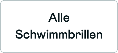 Alle Schwimmbrillen