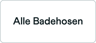 Alle Badehosen