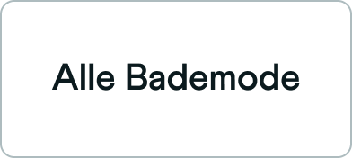 Alle Bademode