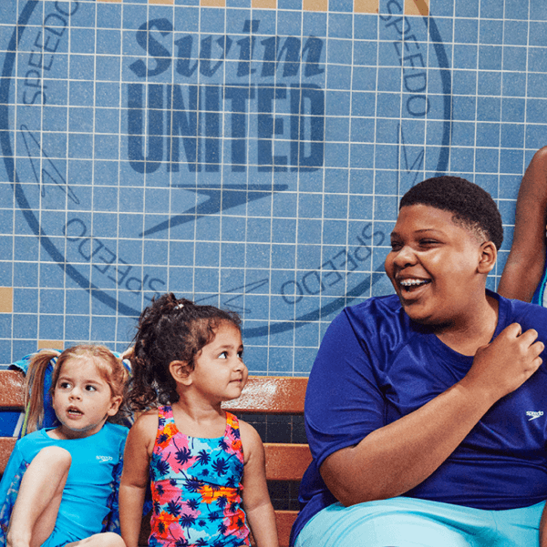 https://www.change.org/p/1-in-4-children-leave-school-unable-to-swim-help-us-save-lives?redirect=false