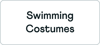 Swimming costumes