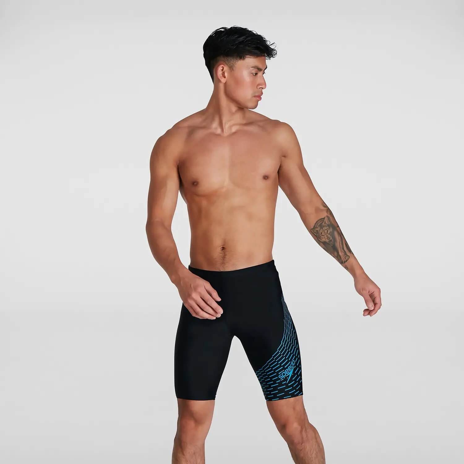 Men's Swimwear