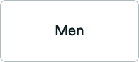 Men's Swimwear