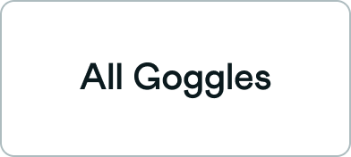 All Goggles