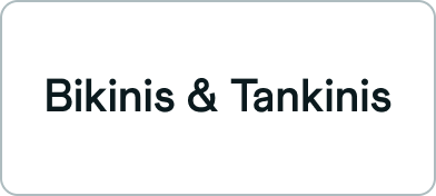 Bikinis and Tankinis