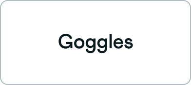 Goggles