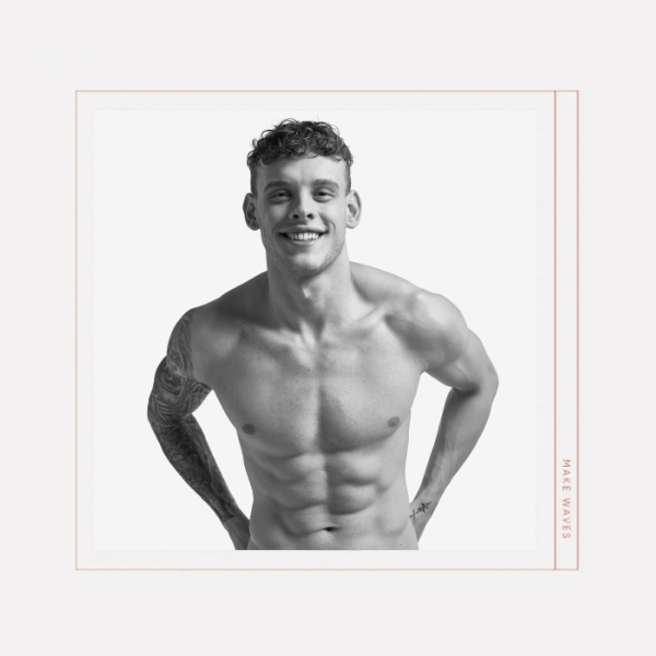 Matt Richards