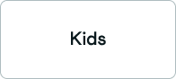 Kid's Swimwear