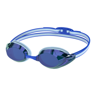 Product image of Vanquisher Goggles