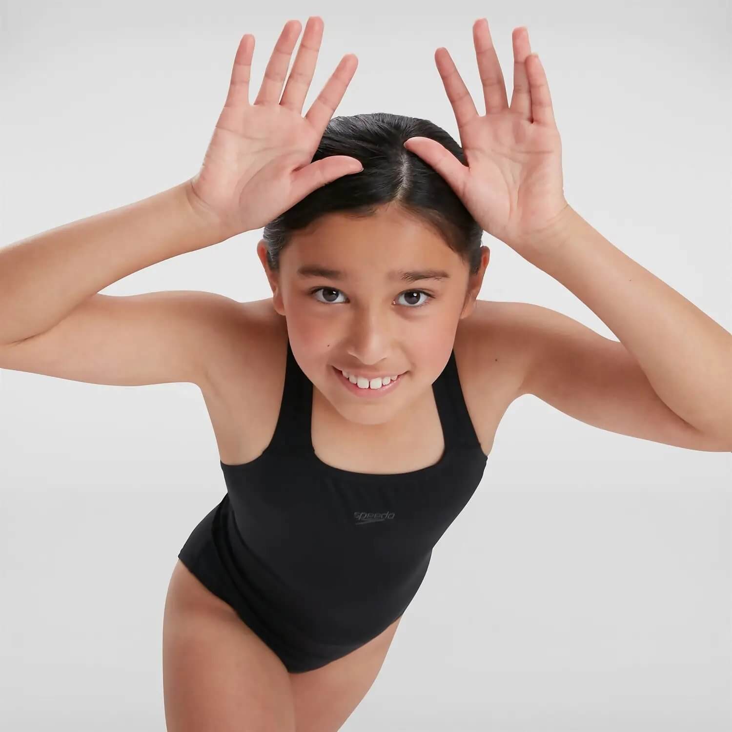 Kids swimwear