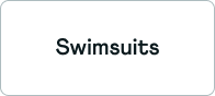 All women’s swimsuits