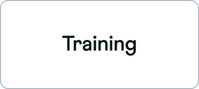 Training