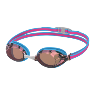 Product image of Vanquisher Goggles