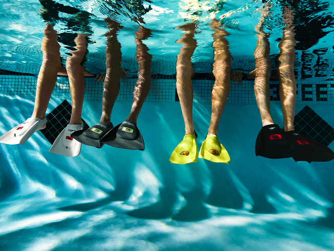 speedo オールインワン水着 競泳水着スパッツスーツ レディース