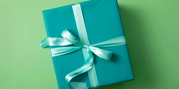 gift of gifting