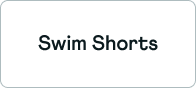 Men's Swim Shorts