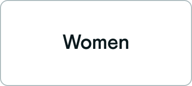 Women's Swimwear