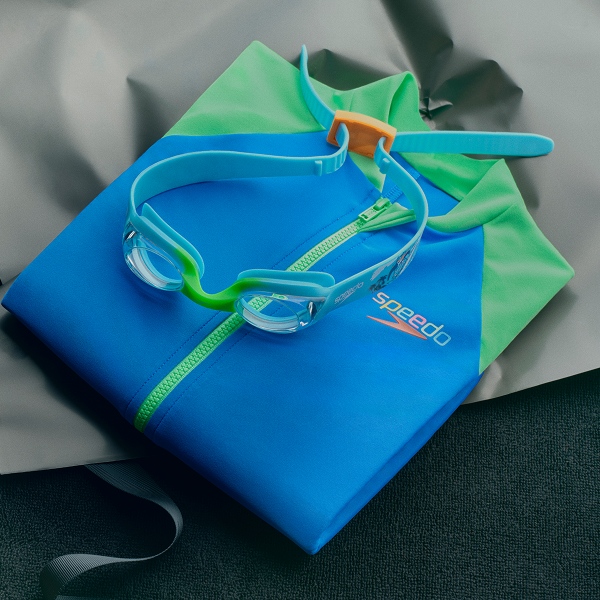 Gifts that make memories