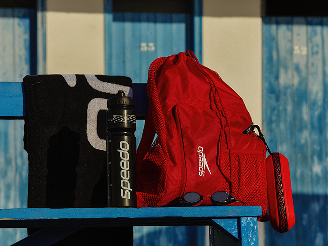 Accessoires d’entraînement. Acheter Maintenant
