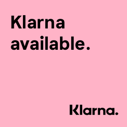 Pay with Klarna