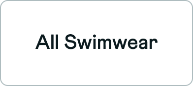 All swimwear