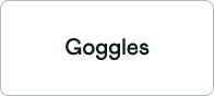 Goggles