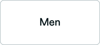 Men's Swimwear