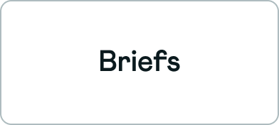 Briefs