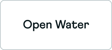 Open Water