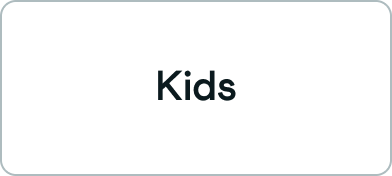 Kid's Swimwear