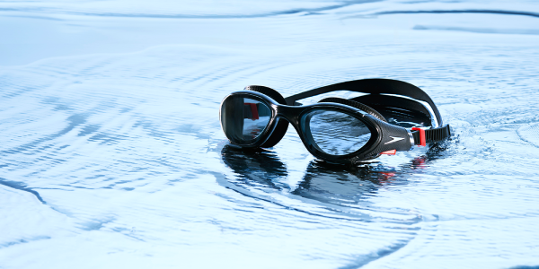 Goggles