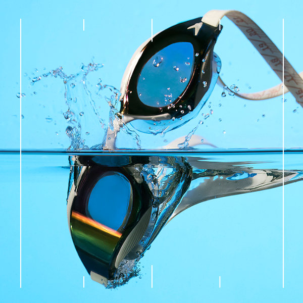 Goggles