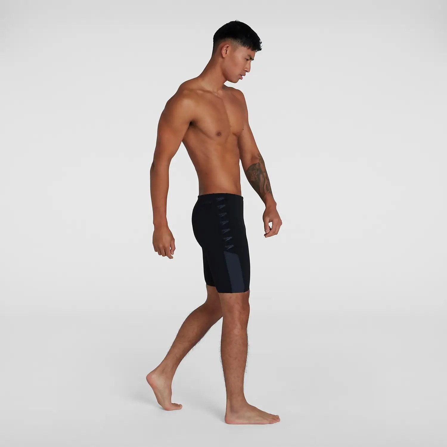 Men's Swimwear