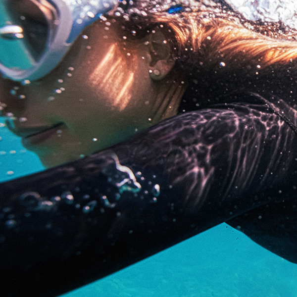 Cyber Monday Sale. Shop Now.