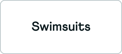 All women’s swimsuits
