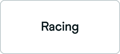 Racing