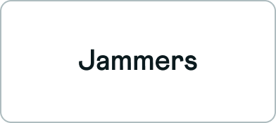 Jammers