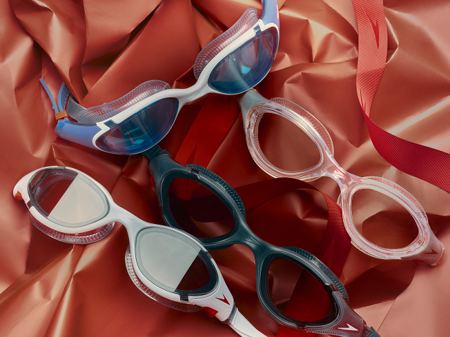 Gifting Goggles. Shop Now.