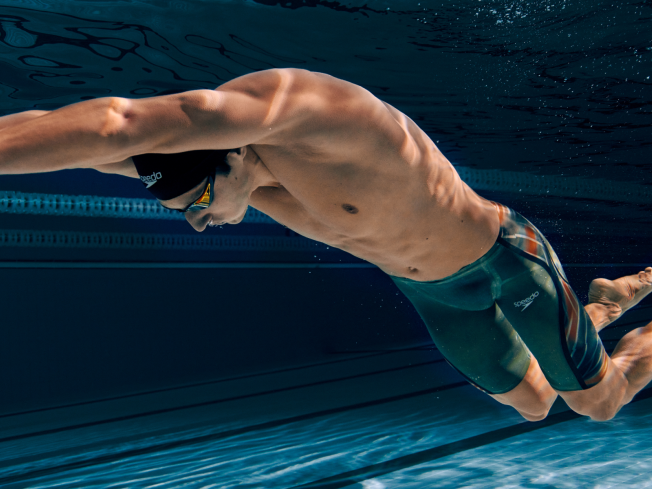 Speedo Swimwear | Swim Gear and Swim Accessories | Speedo