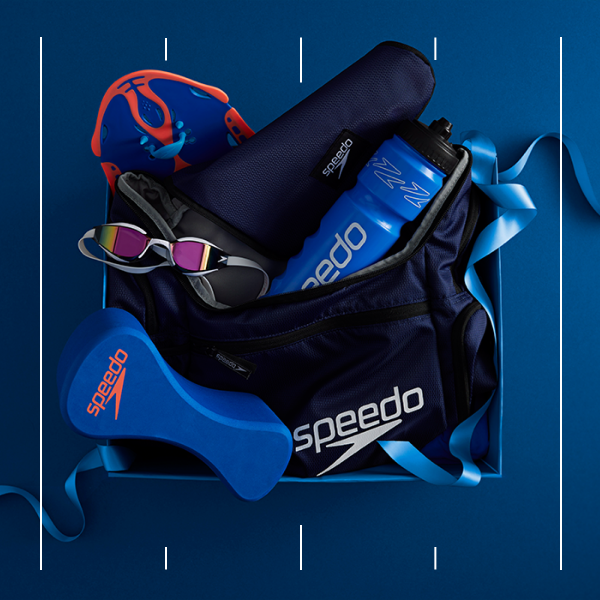 <font size="+4"> Winning swimwear. <br> Winning gifts. </font>